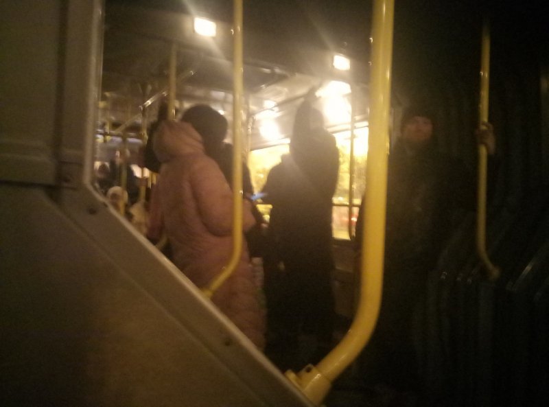 9029_4.0.jpg (.4 Kb)