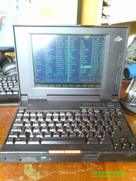 9206_2f-jy1fb96a.jpg (61.75 Kb)