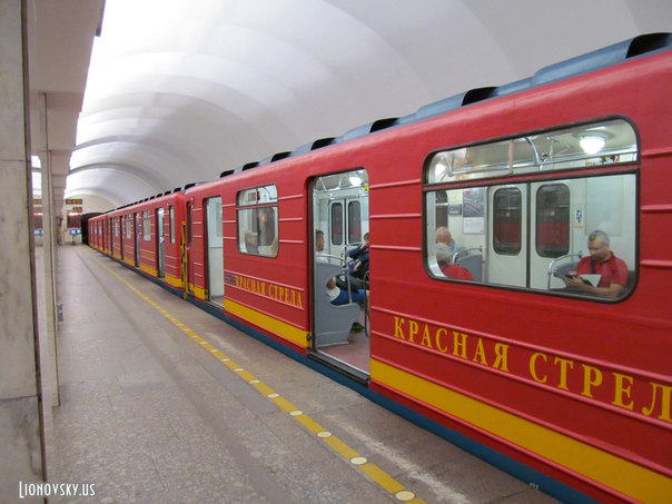 9368_j60qwvv3c-o.jpg (56. Kb)