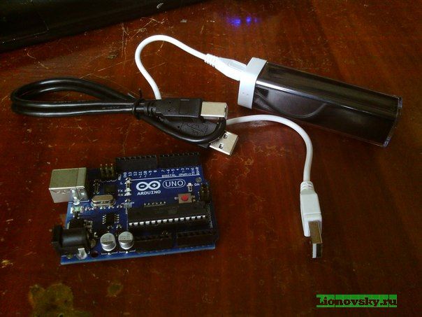 9654_3lhfa52gxfw.jpg (46.98 Kb)