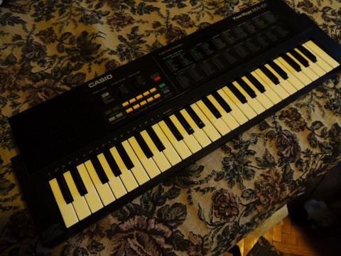 9851_153552526.p.0.360.0.jpg (64.98 Kb)