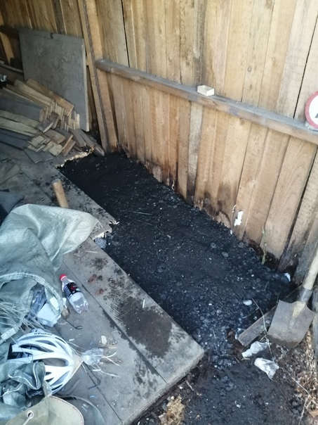 9jquifmeegi1.jpg (141.91 Kb)