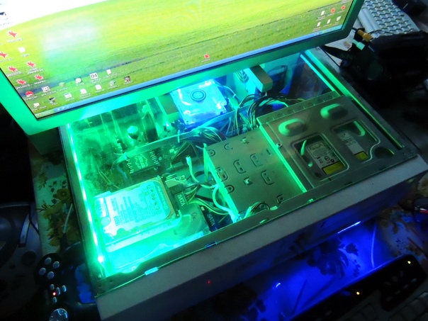 aajwd930okc.jpg (121.67 Kb)