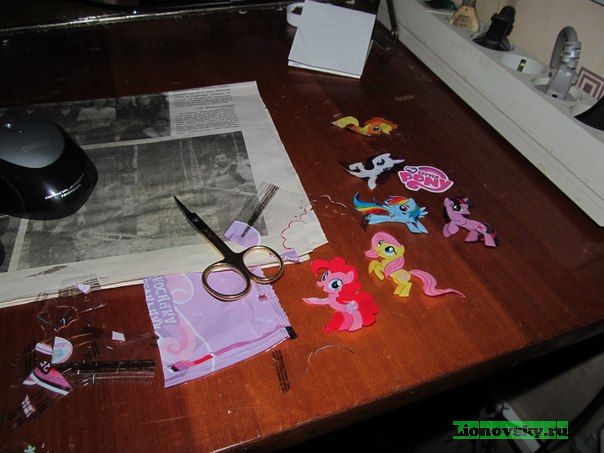 befrxo0r0hg.jpg (52.25 Kb)