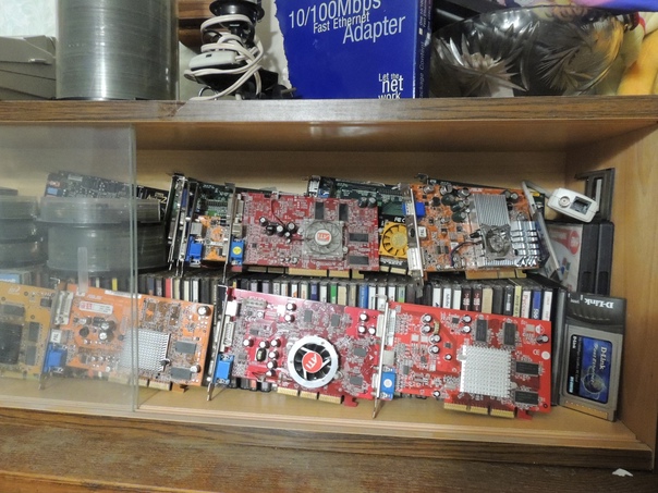 bpnehsydhay.jpg (1.31 Kb)