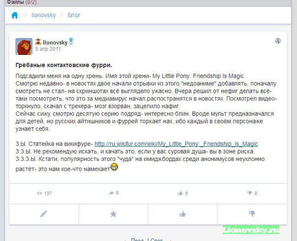 c67xttxwbhw.jpg (.88 Kb)