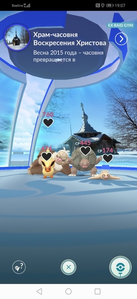 cerk-pokemon.jpg (63.05 Kb)