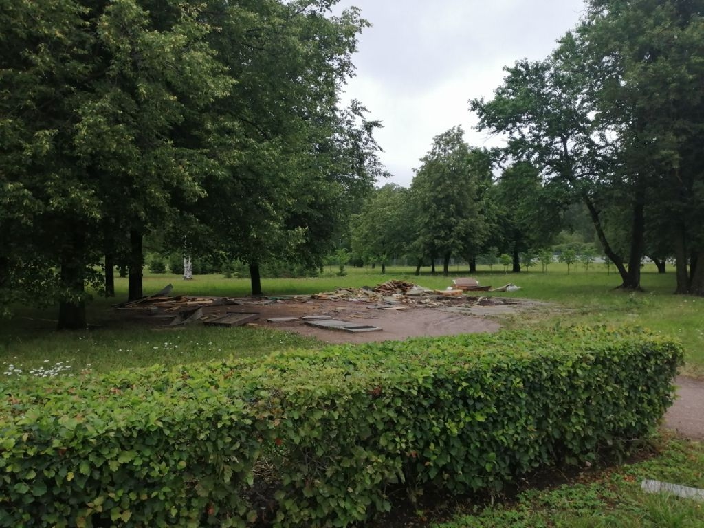 cerk.jpg (166.36 Kb)