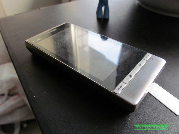 ciu5dzbrj-y.jpg (35.7 Kb)