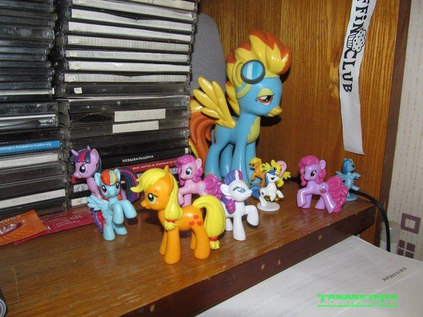 ciuw1mdkx1a.jpg (63.02 Kb)