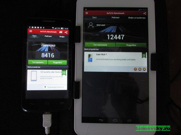 cpqrrtafx-m.jpg (33.89 Kb)