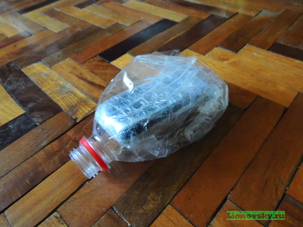 dscn0003.png (427.74 Kb)