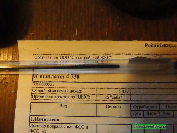 dscn0004.jpg (43.1 Kb)