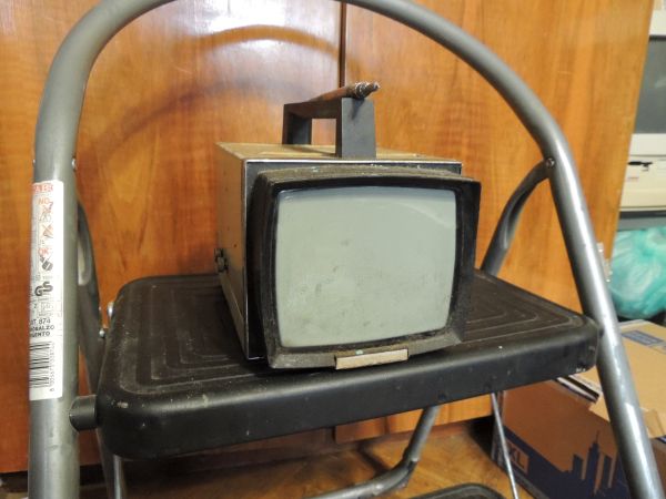 dscn9932.jpg (93.7 Kb)