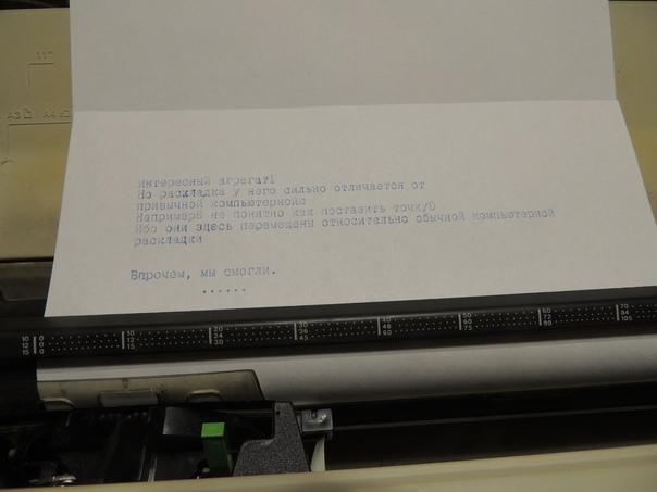 eesxknvrj8m.jpg (68.44 Kb)