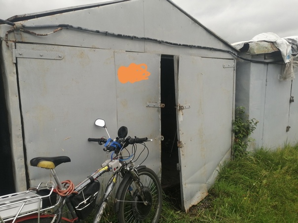 efyt874este1.jpg (107.31 Kb)