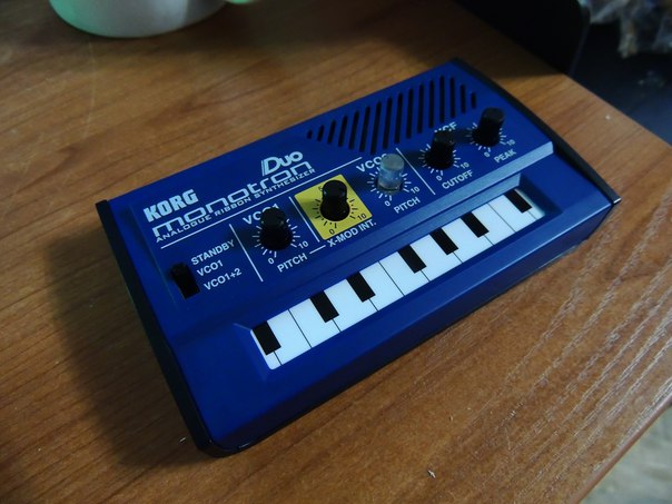 fbhjozw8xuu.jpg (.05 Kb)