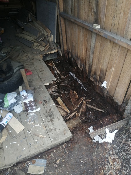 fipdrl4z-ha1.jpg (1.58 Kb)