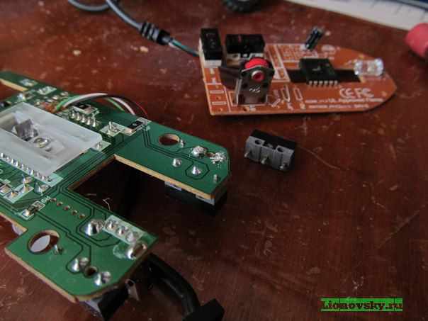 ftsof-hmds8.jpg (51.39 Kb)