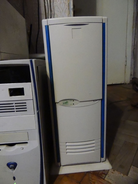 g5pfk74nddc.jpg (81.78 Kb)