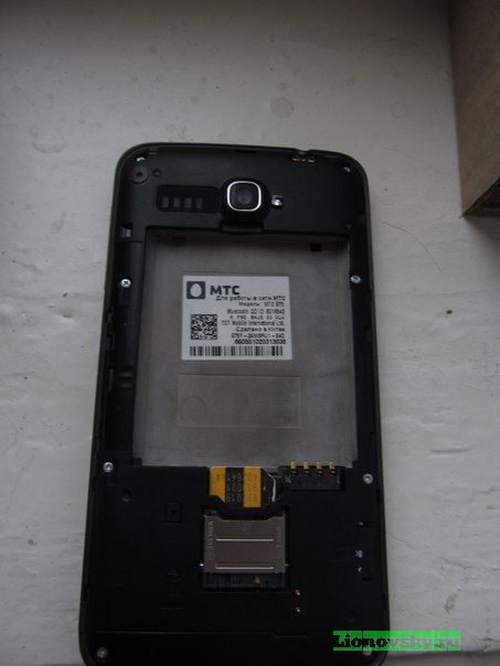 gefaiqhkljw.jpg (29.53 Kb)