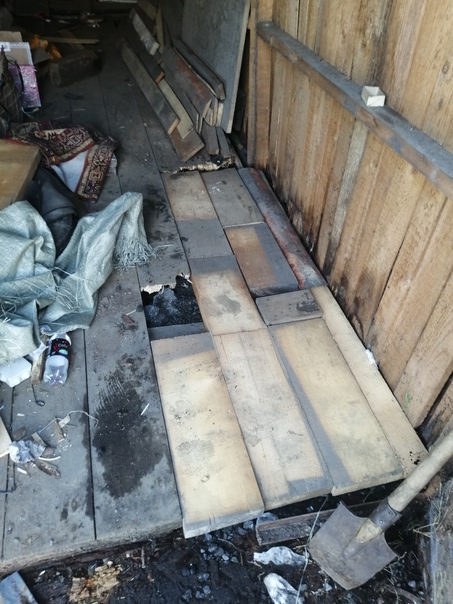 hzxaxz4lxqo1.jpg (143.91 Kb)