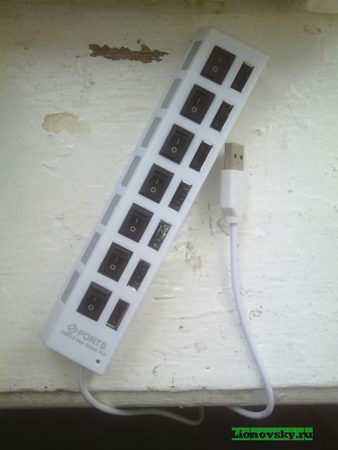 img-20140415-162220.jpg (32.78 Kb)