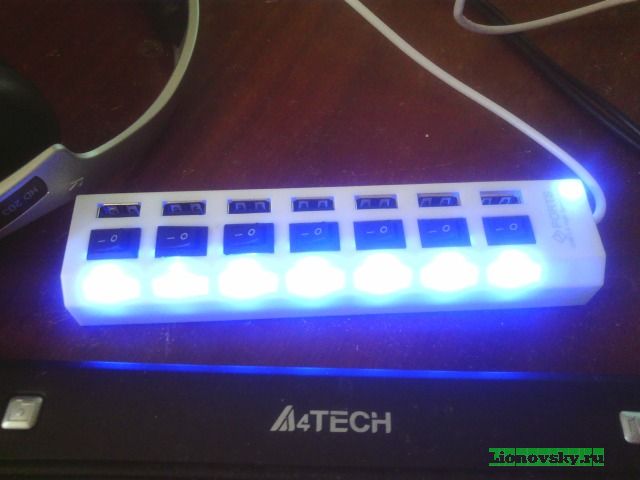 img-20140415-163207.jpg (31.75 Kb)