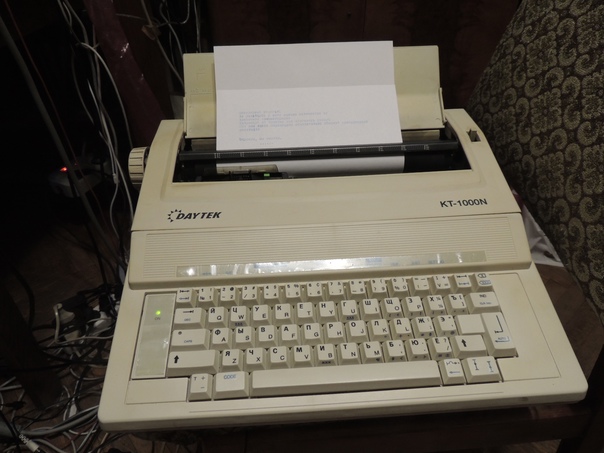 j-s-lmlctfy.jpg (96.99 Kb)