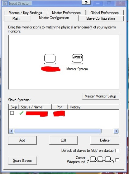 j7agas5l1ca1.jpg (71. Kb)