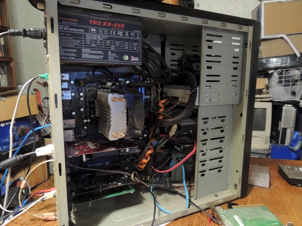 jjksmmt-k0c1.jpg (142.79 Kb)