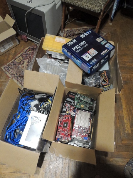 jpfxyxkw2hi.jpg (137.65 Kb)