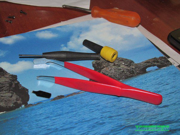 k4cxtorjkdm.jpg (55.12 Kb)