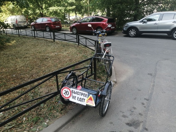 kj0p1xotyle.jpg (176.2 Kb)