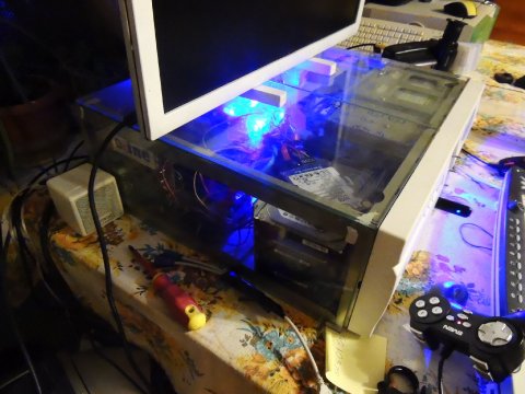 korp2.jpg (37.56 Kb)