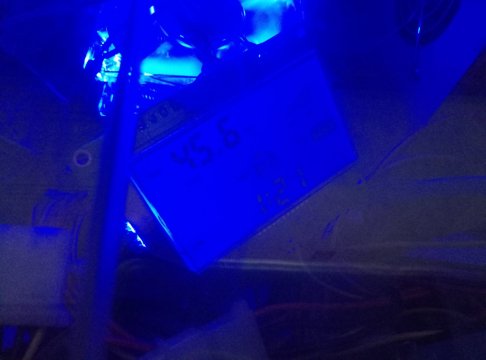 korp3.jpg (18.25 Kb)