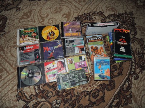 march1.jpg (53.95 Kb)