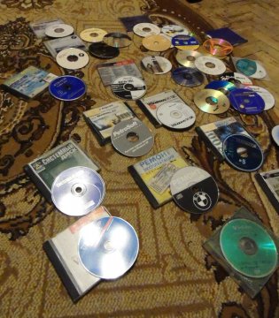 march4.jpg (35.3 Kb)