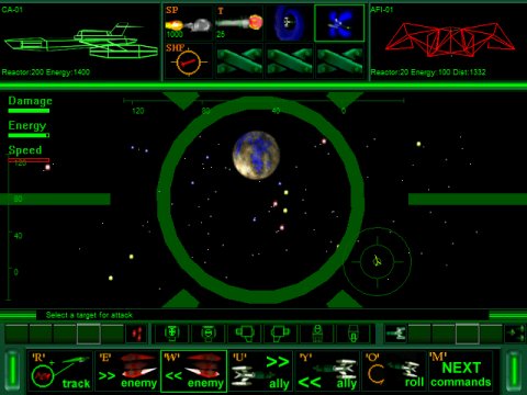 march5.jpg (35.59 Kb)