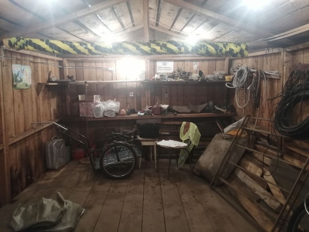 mipdls-zho41.jpg (105.54 Kb)