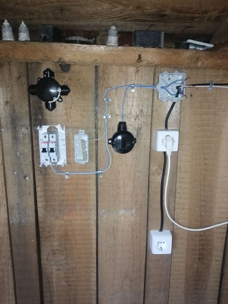 o-kdpw8ajcy1.jpg (116.69 Kb)