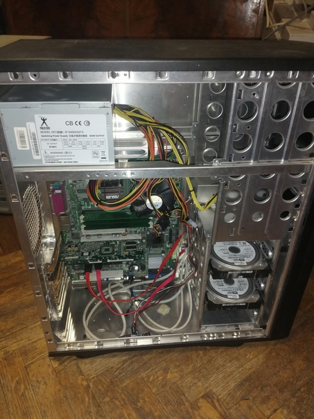 o8-b1wi6czs.jpg (133.99 Kb)