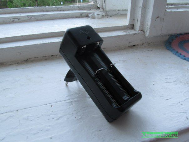 ort8gnu-i2u.jpg (36.87 Kb)