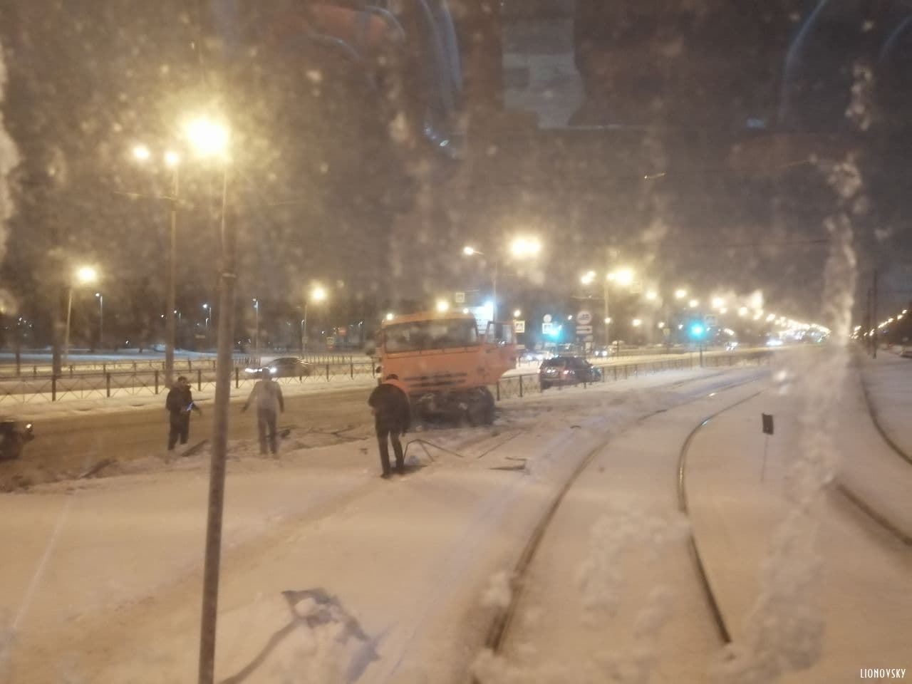 photo-2021-02-16-23-50-26-2.jpg (74.83 Kb)