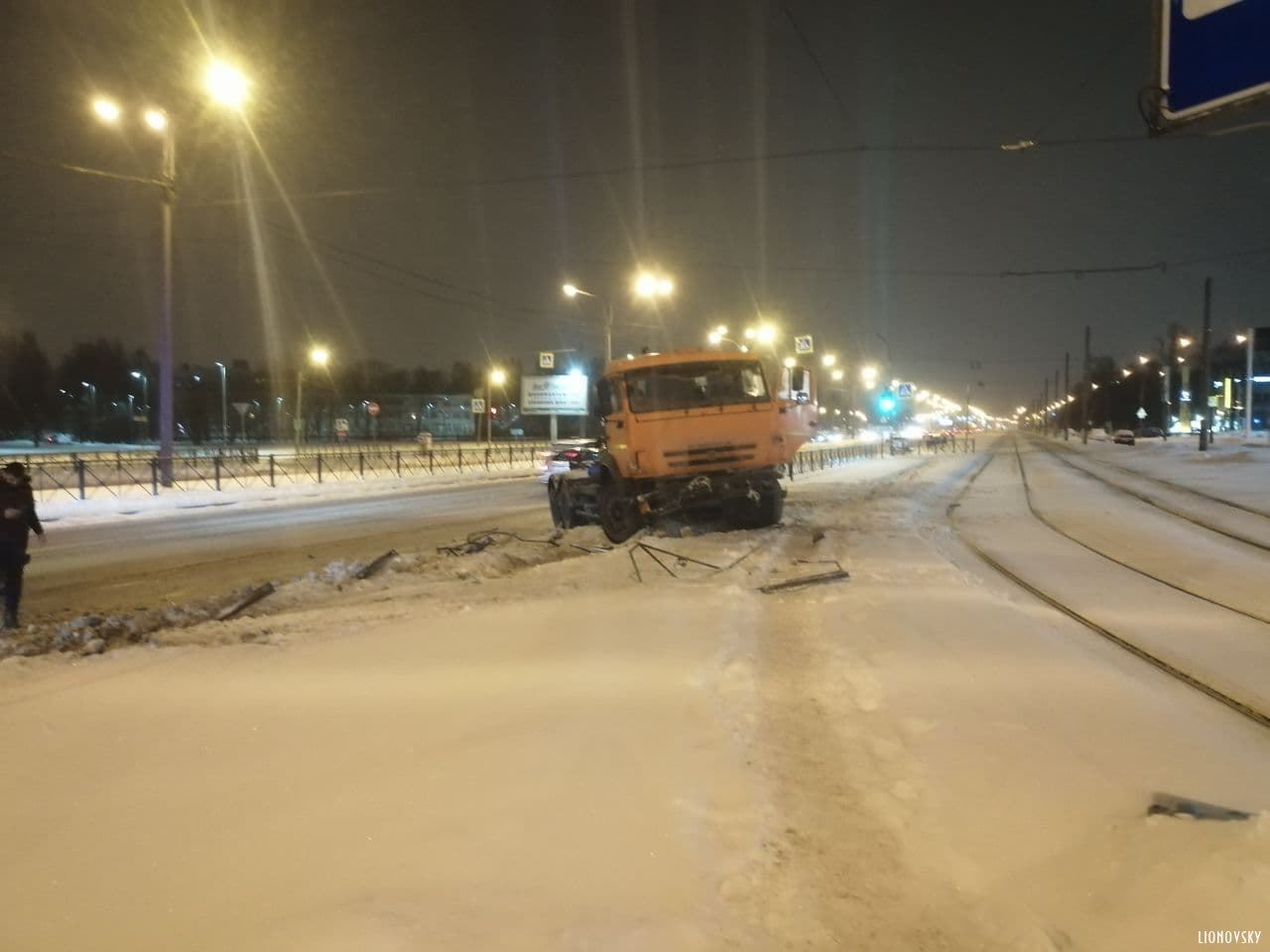 photo-2021-02-16-23-50-26-3.jpg (78.89 Kb)