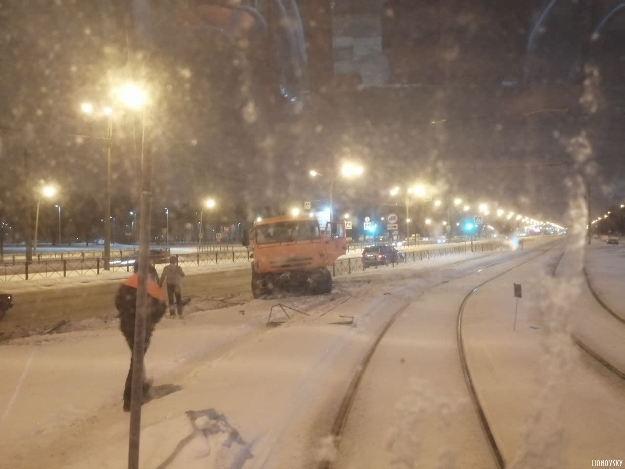 photo-2021-02-16-23-50-26.jpg (77.97 Kb)