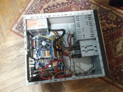 photo-2022-03-16-19-44-15.jpg (38.38 Kb)