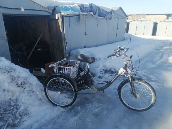 photo-2022-03-16-23-44-34.jpg (53.18 Kb)