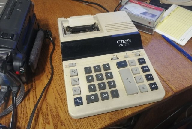 photo-2022-04-01-19-46-15.jpg (59.54 Kb)