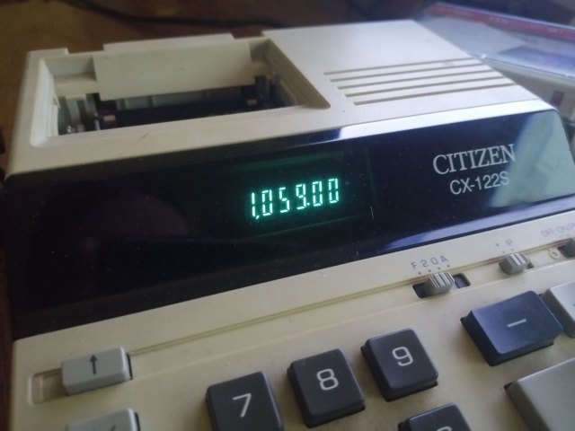 photo-2022-04-01-19-46-16.jpg (39.53 Kb)